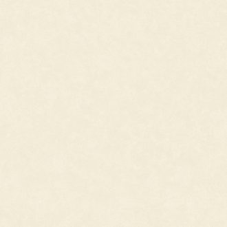   Jellegzetes szemcsézetű kerámiára hasonlító strukturált egyszínű minta ecru tónus tapéta