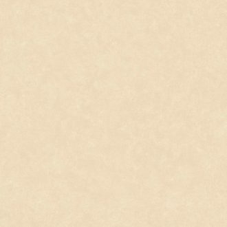   Jellegzetes szemcsézetű kerámiára hasonlító strukturált egyszínű minta bézs tónus tapéta