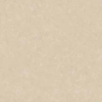   Jellegzetes szemcsézetű kerámiára hasonlító strukturált egyszínű minta bézs/szürkésbézs agyagszín tónus tapéta