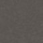 Jellegzetes szemcsézetű kerámiára hasonlító strukturált egyszínű minta sötét szürkésbarna/földes hamuszín tónus tapéta