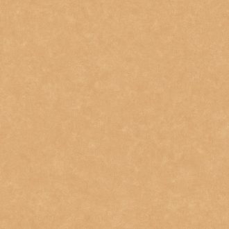   Jellegzetes szemcsézetű kerámiára hasonlító strukturált egyszínű minta narancs/szivarbarna tónus tapéta