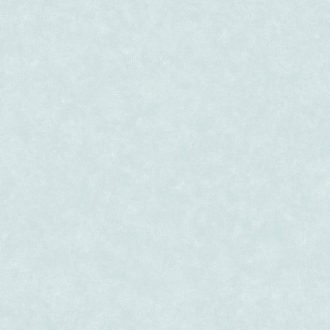   Jellegzetes szemcsézetű kerámiára hasonlító strukturált egyszínű minta világoskék/drazsékék tónus tapéta