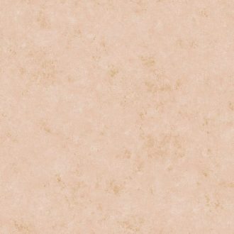   Jellegzetes szemcsézetű kerámiára hasonlító strukturált egyszínű irizáló minta puder rózsaszín és arany tónus fémes hatás tapéta