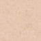 Jellegzetes szemcsézetű kerámiára hasonlító strukturált egyszínű irizáló minta puder rózsaszín és arany tónus fémes hatás tapéta