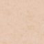 Jellegzetes szemcsézetű kerámiára hasonlító strukturált egyszínű irizáló minta puder rózsaszín és arany tónus fémes hatás tapéta