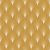 "Klasszikus" Art deco design - Elegáns legyezőminta (palmetta) arany ívekkel okkersárga bézs és arany tónus fémes hatás tapéta