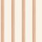 Kéttónusú vonalazású arany díszítésű izgalmas csíkos minta krémfehér antik rózsaszín bézses rózsaszín és arany tónus tapéta