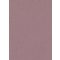 Finom és természetes vászonstruktúra egyszínű minta mályva/porrózsaszín tónus tapéta