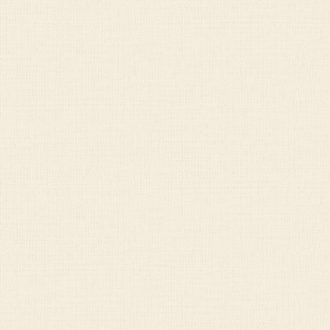   Természetes és tökéletes raffia textúra egyszínű minta fehér/törtfehér tónus tapéta