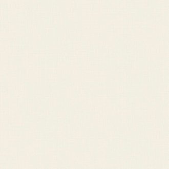   Természetes és tökéletes raffia textúra egyszínű minta