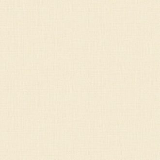   Természetes és tökéletes raffia textúra egyszínű minta krémszín tónus tapéta