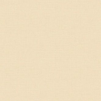   Természetes és tökéletes raffia textúra egyszínű minta bézs tónus tapéta
