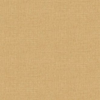   Természetes és tökéletes raffia textúra egyszínű minta homokszín tónus tapéta