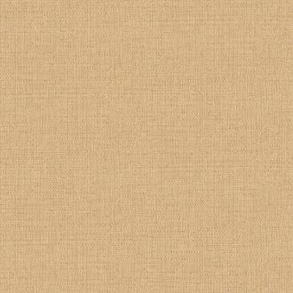   Természetes és tökéletes raffia textúra egyszínű minta fahéjszín tónus tapéta