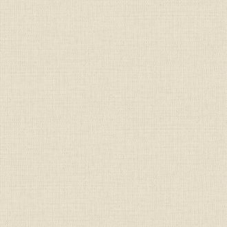   Természetes és tökéletes raffia textúra egyszínű minta világos szürkésbézs tónus tapéta