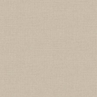   Természetes és tökéletes raffia textúra egyszínű minta sötét szürkésbézs tónus tapéta