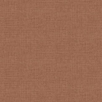   Természetes és tökéletes raffia textúra egyszínű minta mogyoróbarna tónus tapéta