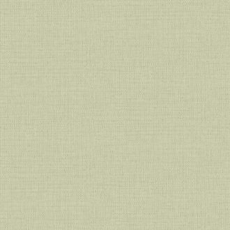   Természetes és tökéletes raffia textúra egyszínű minta vízzöld tónus tapéta