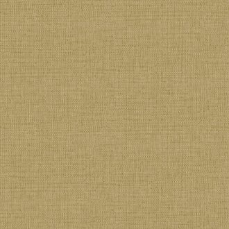   Természetes és tökéletes raffia textúra egyszínű minta khakizöld/barnászöld tónus tapéta