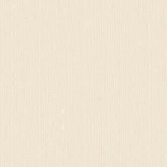   A szizál természetes struktúrája könnyed bordázott megjenítésben fehér/törtfehér tónus tapéta