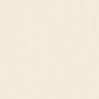   A szizál természetes struktúrája könnyed bordázott megjenítésben krém/pezsgő tónus tapéta