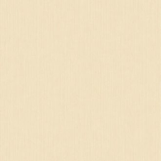   A szizál természetes struktúrája könnyed bordázott megjenítésben mézeskalács-homokszín/lenbézs tónus tapéta