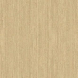   A szizál természetes struktúrája könnyed bordázott megjenítésben meleg aranyló-homokszín/keksz/búza tónus tapéta