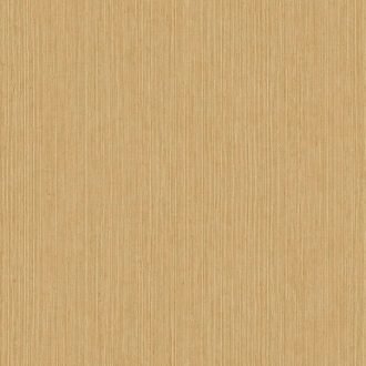   A szizál természetes struktúrája könnyed bordázott megjenítésben mézes-arany/vaníliaszín tónus tapéta