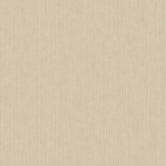   A szizál természetes struktúrája könnyed bordázott megjenítésben világos mogyoró-homok/szürkésbézs tónus tapéta