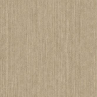   A szizál természetes struktúrája könnyed bordázott megjenítésben meleg karamellás-homok/szürkésbézs tapéta