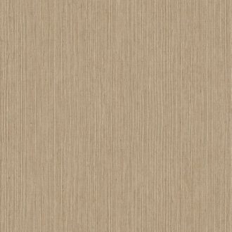   A szizál természetes struktúrája könnyed bordázott megjenítésben mokkaszín tónus tapéta