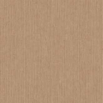   A szizál természetes struktúrája könnyed bordázott megjenítésben szalmabézs/világos kakaó tónus tapéta