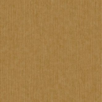   A szizál természetes struktúrája könnyed bordázott megjenítésben karamellbarna tónus tapéta