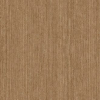   A szizál természetes struktúrája könnyed bordázott megjenítésben mandulabarna tónus tapéta