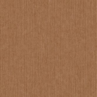   A szizál természetes struktúrája könnyed bordázott megjenítésben meleg mogyorószín tónus tapéta