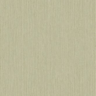   A szizál természetes struktúrája könnyed bordázott megjenítésben lágy vízzöld tónus tapéta