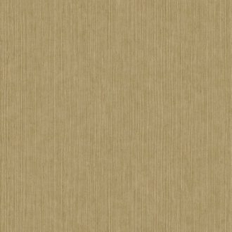   A szizál természetes struktúrája könnyed bordázott megjenítésben földszín khakizöld tónus tapéta