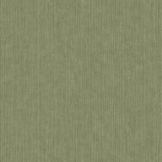   A szizál természetes struktúrája könnyed bordázott megjenítésben mohazöld tónus tapéta