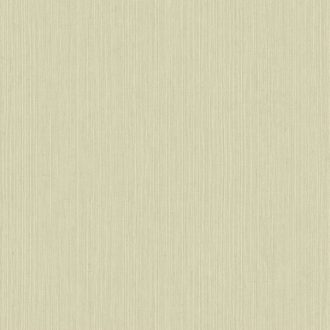   A szizál természetes struktúrája könnyed bordázott megjenítésben világos mandulazöld tónus tapéta