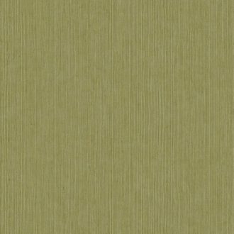   A szizál természetes struktúrája könnyed bordázott megjenítésben khakizöld tónus tapéta