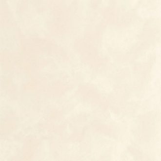   Természetes mész hatású texturált minta krétafehér tónus tapéta