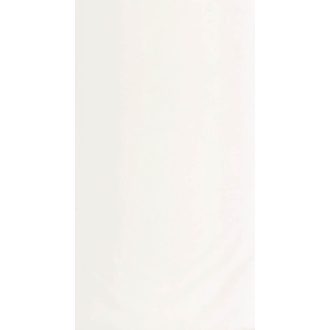   Természetes mész hatású texturált minta fehér tónus tapéta