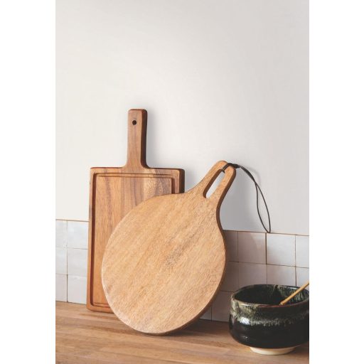 Természetes mész hatású texturált minta fehér tónus tapéta