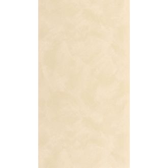   Természetes mész hatású texturált minta tojáshéj tónus tapéta