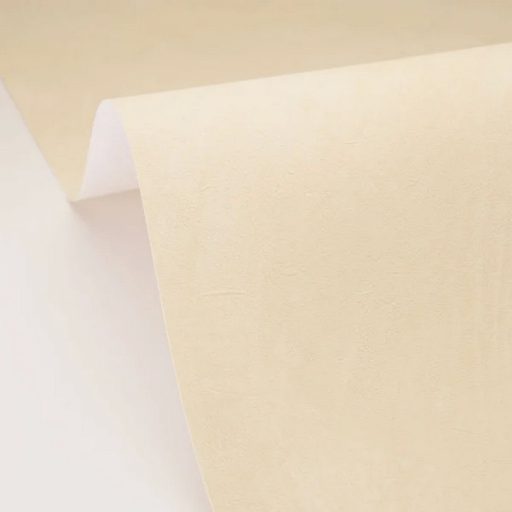 Természetes mész hatású texturált minta tojáshéj tónus tapéta