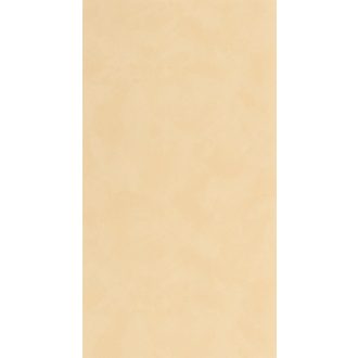   Természetes mész hatású texturált minta meleg homokszín/vajszínű bézs tónus tapéta