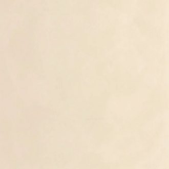   Mediterrán az ásványi anyag ihlette dörzsölt mészfesztés egyszínű minta homokszín tónus tapéta