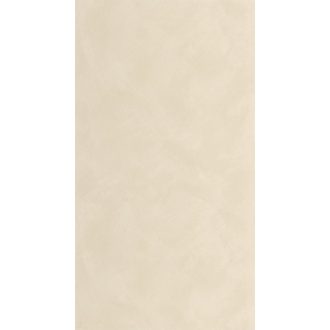   Természetes mész hatású texturált minta gyapotvirág tónus tapéta