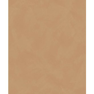   Mediterrán az ásványi anyag ihlette dörzsölt mészfesztés egyszínű minta homokkő/barna tónus tapéta