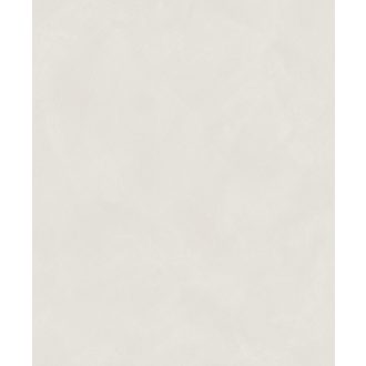   Mediterrán az ásványi anyag ihlette dörzsölt mészfesztés egyszínű minta világos szürkésbézs tónus tapéta